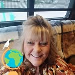 Carrie Strawn - @carrie.strawn.39 - Instagram