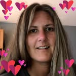 Carrie Strawn Rossi - @carriestrawnrossi - Instagram