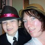 Carrie Straws - @carriestraws - Instagram
