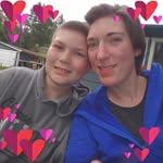 Carrie Straws - @carrie.straws - Instagram