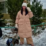 Carrie Strawser - @strawser.carrie - Instagram