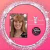 carriestrawley - @carriestrawley - TikTok