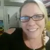 carriestrawser85 - @carriestrawser85 - TikTok