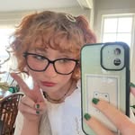 ʚ🍓ɞ - @carriethestrawberry - Instagram
