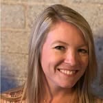Dr Carrie - @carriestrawbearie - Instagram