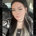 Cari Stringer - Facebook