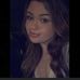 Carrie Stringer - Facebook