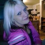 Carrie STringer - @stringercarrie - Instagram