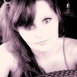 Carrie Stringer - @carrie.stringer.75 - Instagram