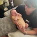 Carrie Stringer - Facebook