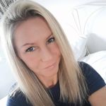 Carrie Stringer - @carriestringer9808 - Instagram