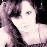 Carrie Jean Stringer - @carriejeanstringer - Instagram