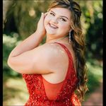 Carrie Stringer - @carriejaneeee - Instagram