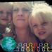 Carrie STringer - Facebook
