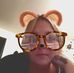 Carrie Stringer - Facebook
