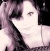 Carrie Stringer - Facebook
