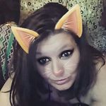 Carrie Stringer - @carrie_stringer79 - Instagram