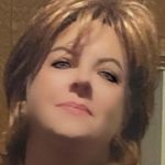 Carrie Stringer - @anchored2christ - Instagram