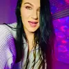 Carrie Stringer - @cazstringz - TikTok