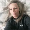 Carrie Stringer - @carriestringer0 - TikTok
