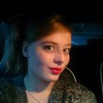 Carrieann Stringer - @carrieannstringer - Instagram