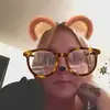 carriestringer907 - @carriestringer907 - TikTok