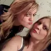 cstringer37 - @carriestringer2 - TikTok