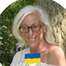 Karrie Stringer - Facebook