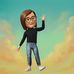 Caro Strohmaier - Facebook