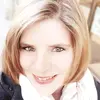 Caroline Strohmeyer - @caro2512 - TikTok