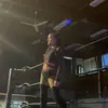 𝕮𝖆𝖗𝖗𝖎𝖊 - @itscarriewrestling - TikTok