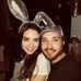 Carrie Strohmeyer - Facebook