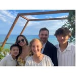 Carrie Strohmeyer - @ladiosa727 - Instagram