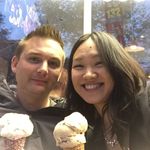 Carrie strohmeyer - @familystroh_threads - Instagram
