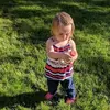 carriestockmeyerh - @carriestockmeyerh - TikTok