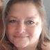 Kari Strohmeyer Leander - Facebook