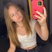Kira Stromayer - Facebook