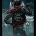 Quinn Cari Striemer - Facebook