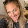 Carrie - @carriestrong25 - TikTok