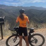 Carrie Hood Strong - @cstrong9 - Instagram