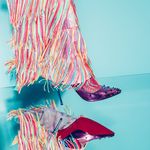 Carrie Strong - @carriestrongphoto - Instagram