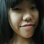 死芝麻👻🎉 - @carrie_strong - Instagram