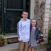 Carrie Strong - @carriestrong - TikTok