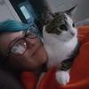 Carrie Strong - @carriestrong86 - TikTok