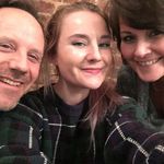 Carrie Strong - @carriestrong_2000 - Instagram