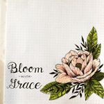 Carrie Strong - @gettingcreativewithcarrie - Instagram