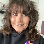 Carrie Strong - @candy64girl - Instagram