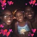 Carrie Strong - Facebook