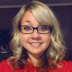 Carrie Strong - @carriestrong - Instagram