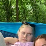 Carrie Strong - @carriestrong2004 - Instagram
